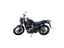 バイク