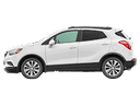 大型車・SUV