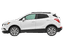 大型車・SUV