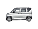 軽自動車