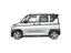 軽自動車
