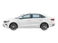 中型車