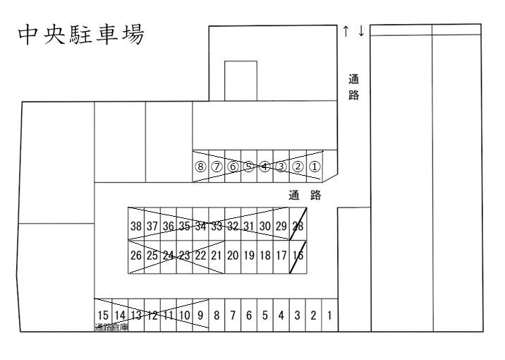 NL-00007_中央駐車場.jpg