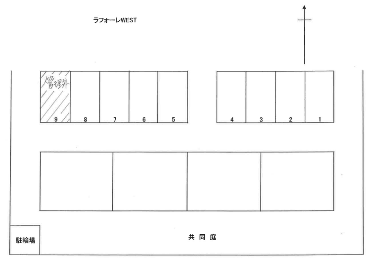 20447_ラフォーレＷＥＳＴ.png