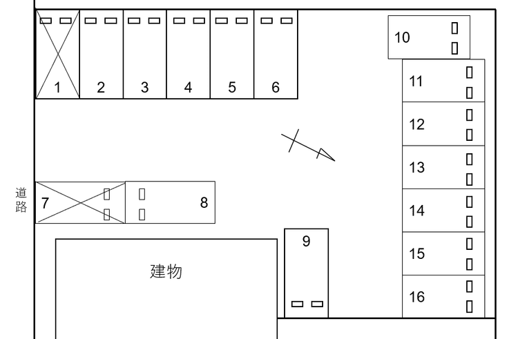 043_下野緑町518-4.png