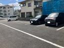 南幸町2ガレージ