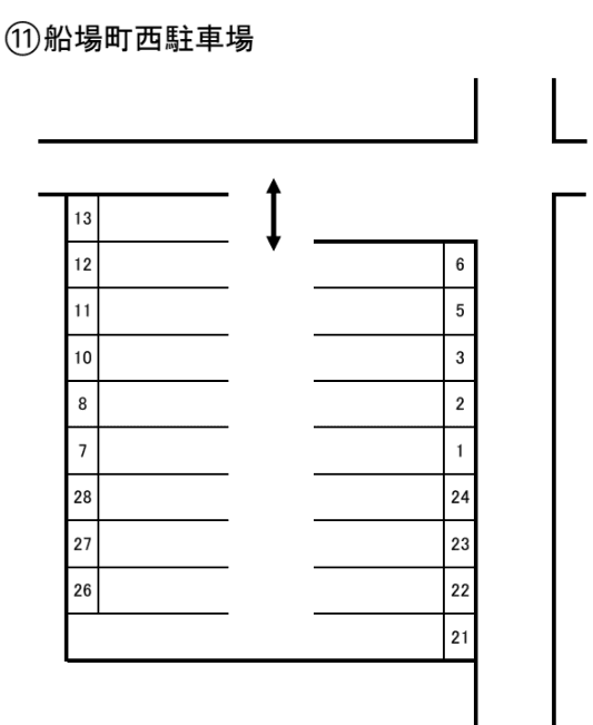 11_船場町西（フナバチョウニシ）.png
