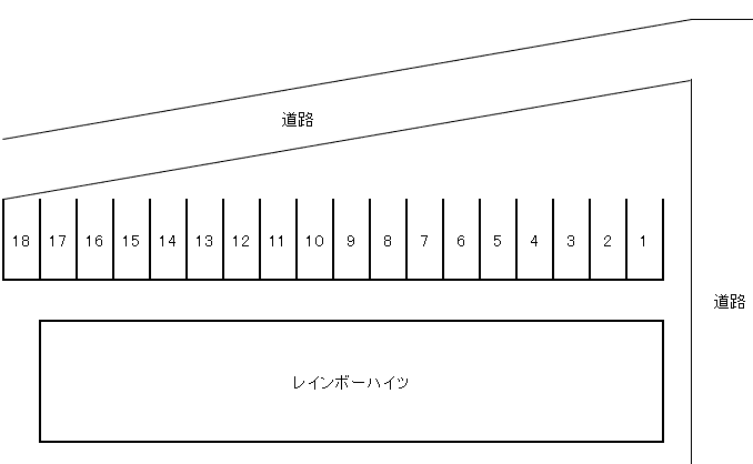 30091_奈良輪武井駐車場.png