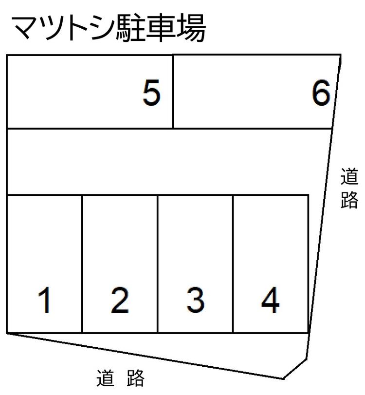 7700766