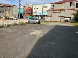 IMG_43940.JPG