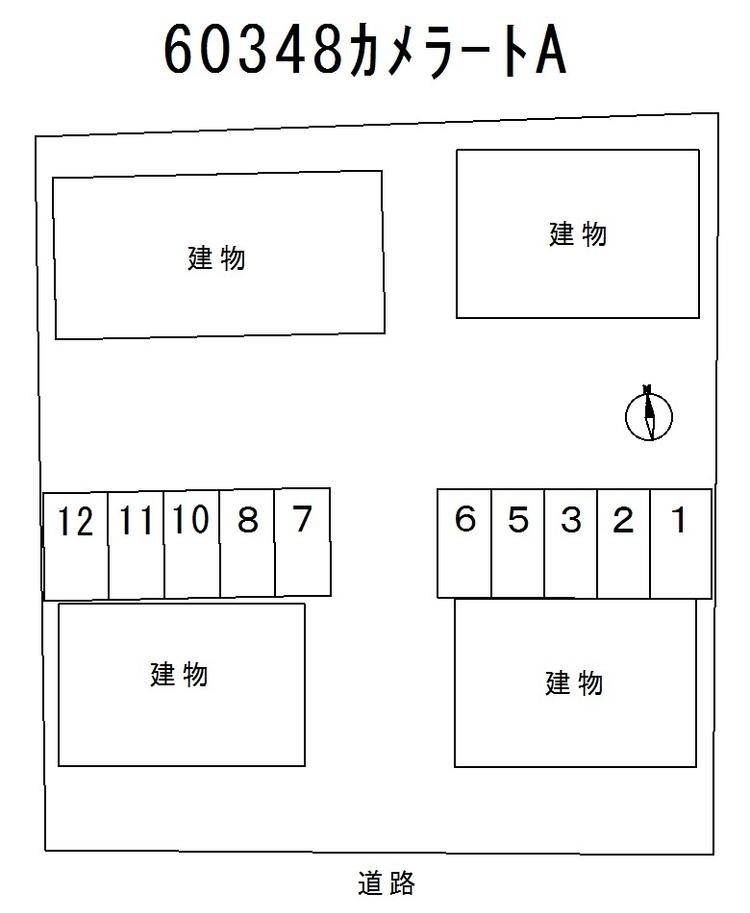 60348.jpg