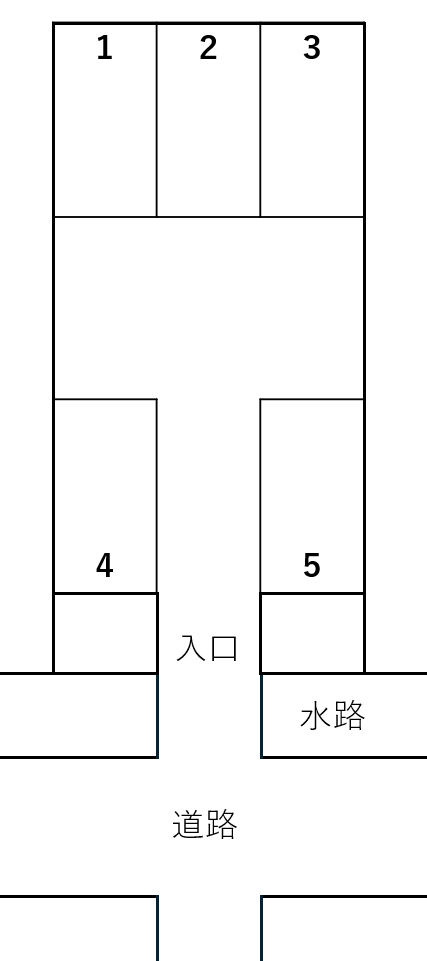 048弥生町35-7駐車場.png
