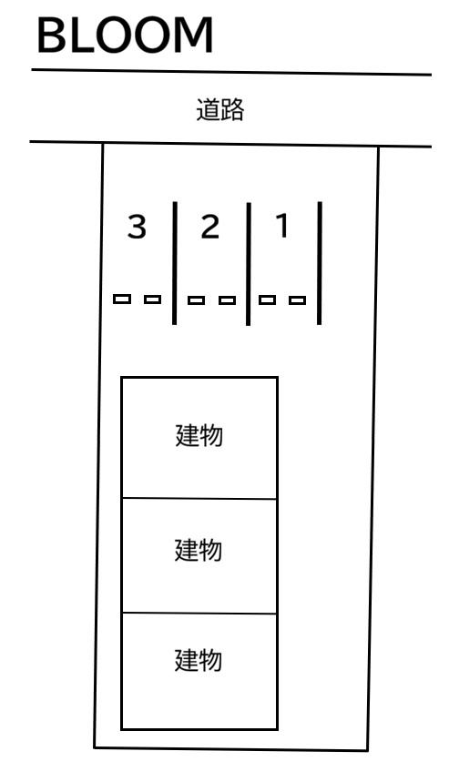 20043.jpg