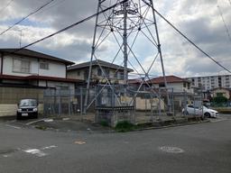 サンエース山田池東町駐車場6.jpg