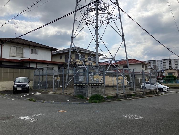 サンエース山田池東町駐車場6.jpg