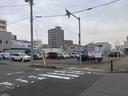 室蘭市中央町ノルテパーキング