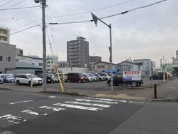 NL-00057_室蘭市中央町ノルテパーキング.JPG