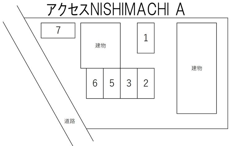 21290.jpg