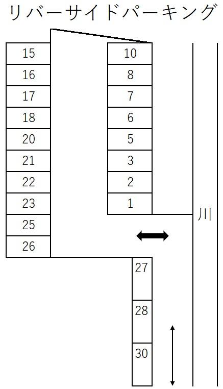135.jpg