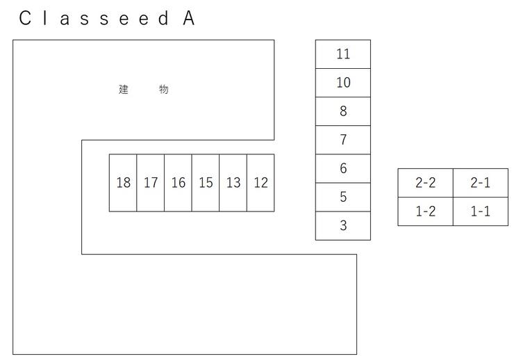 60096.jpg