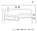 水前寺Tパーキング
