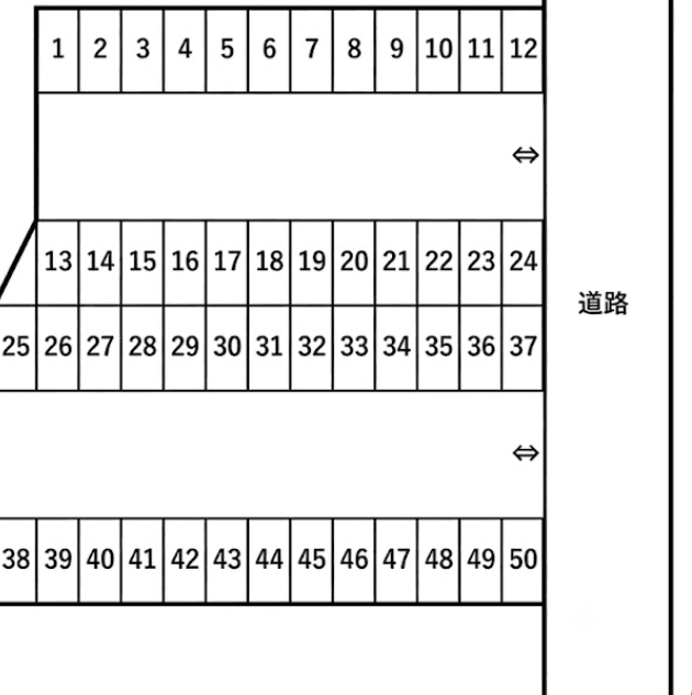 鎌田様駐車場第1_区画図.png