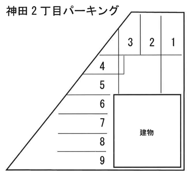 M235.jpg
