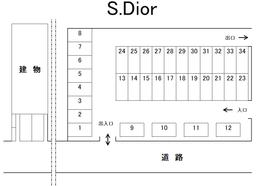 2387497_S.Dior.jpg