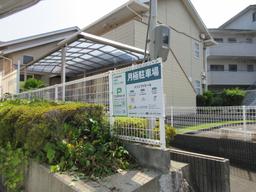 IMG_5755.JPG