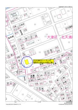 map_01.jpg