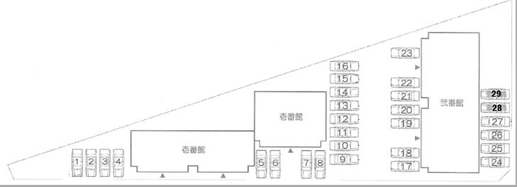ユニハウス壱番館・弐番館.png