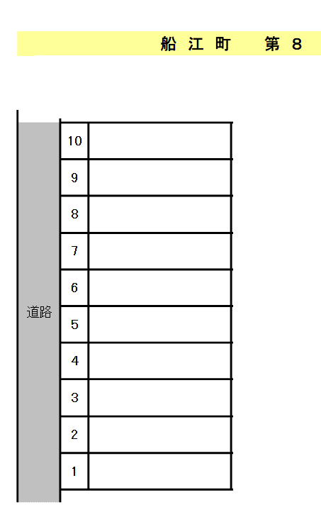 RF-008.png