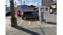 【バイク】倉敷日ノ出町1丁目第1