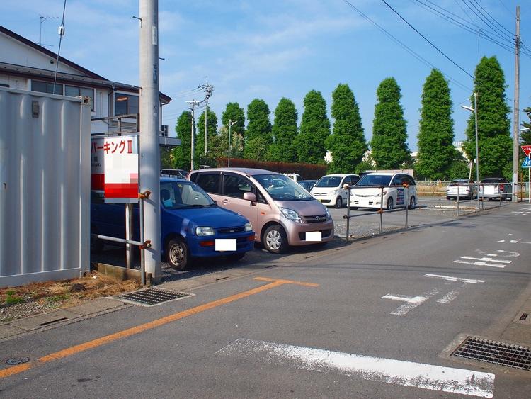 9901299_拠点写真1.jpg