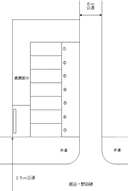 P-113駐車場