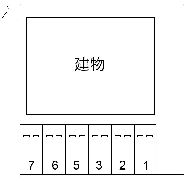 80014_80014白山ﾌｧﾐｰﾙﾊｲﾂ.jpg