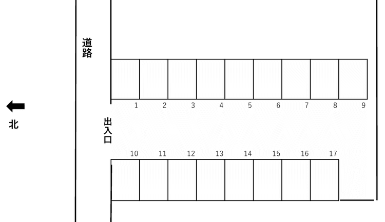 36.png