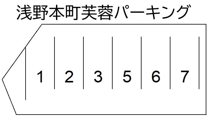 Ｏ121.jpg