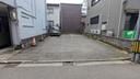 武蔵町T駐車場