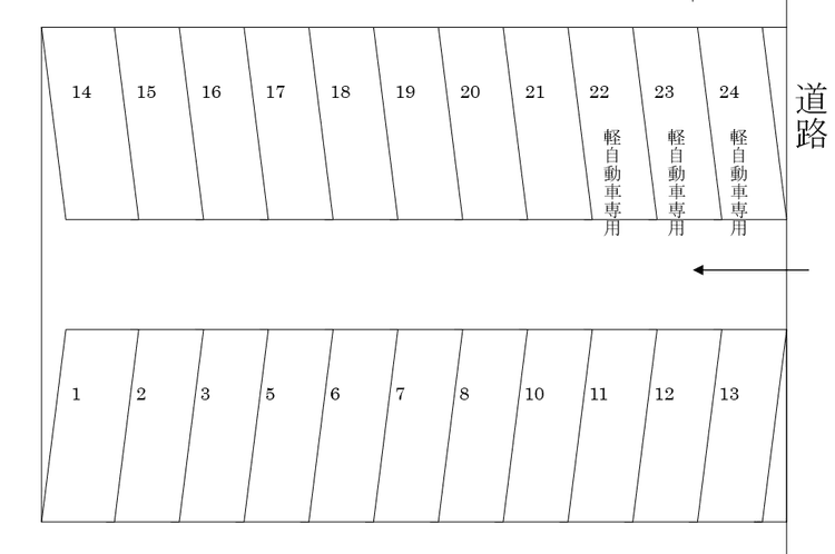 103_鈴木 契夫 様 駐車場.png