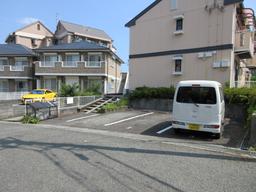 IMG_5756.JPG