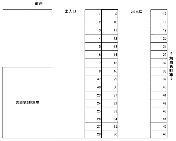 200100_吉田第１駐車場.png