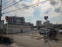 重田駐車場
