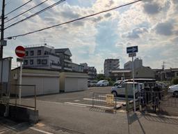 IMG_0577.JPG