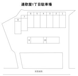 400038.jpg