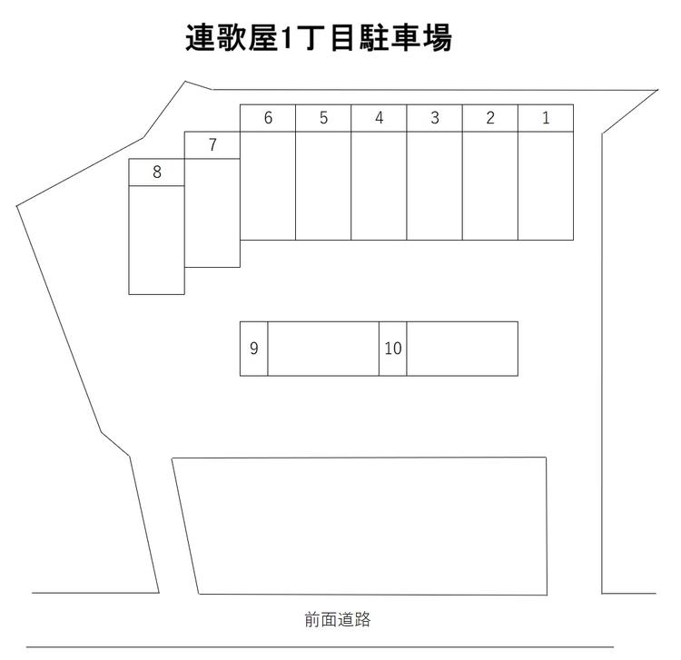 400038.jpg
