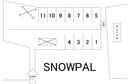 SNOWPAL