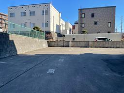 IMG_4244.jpeg