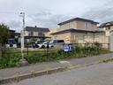 高砂町1丁目　栄和鋼業駐車場