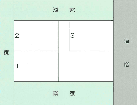 5249_ＪＮパーク.png